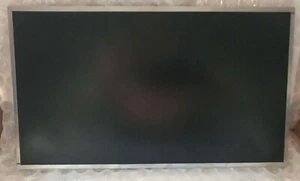 Samsung NP350V5C-A06UK 15.6" LED HD MATTE SCREEN (Flickers) - Picture 1 of 3