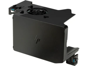 HP Z6 G4 Memory Baffle and Cooling Fan Assembly (916799-001) - Afbeelding 1 van 1