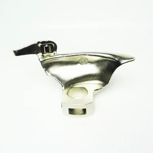 ACCUTURN Tire Changer machine STEEL Mount / Demount Duck Head Tool 4011066 - Picture 1 of 4