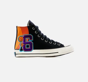 NEW Converse CT All Star Hi 70 Tune Squad Space Jam A New Legacy 172482C Mens SZ - Picture 1 of 5