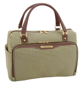 LONDON FOGOxford III Cabin Bag $200๐๐ - Picture 1 of 6