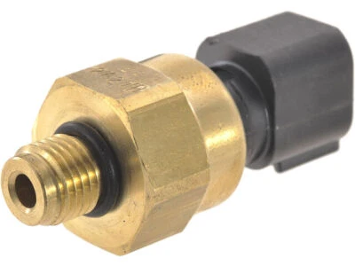 For 2003-2008 Mercury Grand Marquis Power Steering Pressure Hose API 38349MX - Image 1 of 2