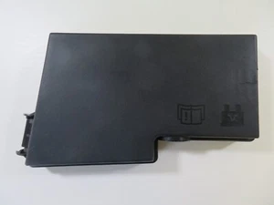 FORD FOCUS MK2 ENGINE BAY FUSE BOX COVER 3M5T-14A076-AG 2004-2011 1744-16 - Picture 1 of 6