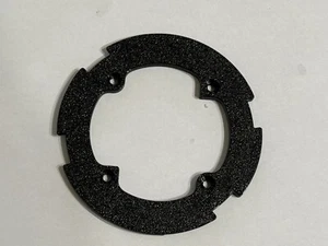 Ubiquiti Unifi UAP Unifi6 Lite LR NanoHD Pro HD XG SHD AC Bracket Mount - Picture 1 of 3