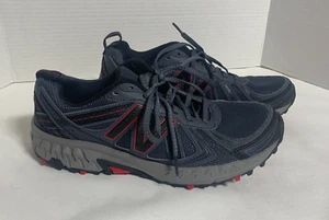 New Balance Tech Ride 410 v5 All Terrain Shoes Men's 7.5 D Regular MT410CT5 - Picture 1 of 9