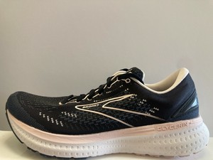 glycerin trainers