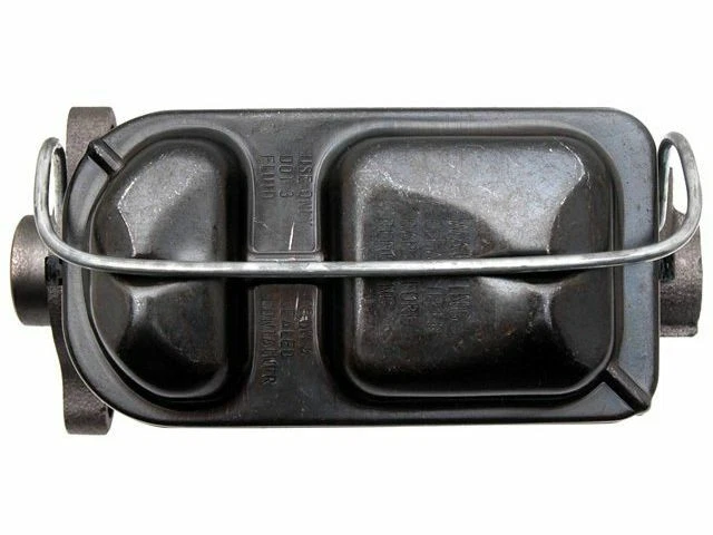 Cilindro maestro de freno Raybestos 43863SC 1988 1989 para Chevrolet Blazer 1987-1991 Foto 1 de 2