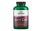 Swanson Ultra Joint Care with Glucosamine, MSM & Chondroitin