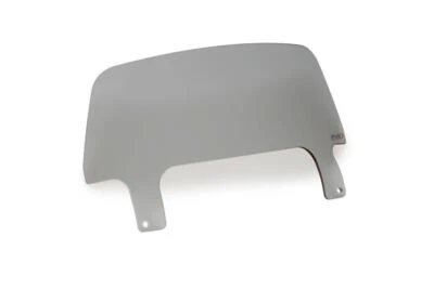 Puig LGT SMK Batwing Sport Screen Harley Davidson Softail Sport Glide FLSB 18-24 - Imagem 1 de 4