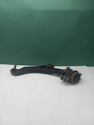 Brazo de control inferior delantero izquierdo izquierdo del conductor Ford Mustang 2005-2009 OEM Foto 1 de 4