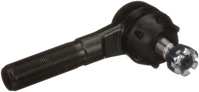 Steering Tie Rod End for Ford E-250, E-350 Econoline Club Wagon - Image 1 of 2