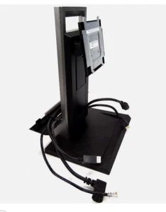 DellTM OptiPlexTM 780-USFF All In One (AIO) Stand - Bild 1 von 4