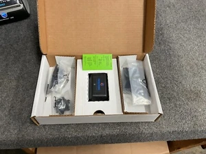 ICS-1000 Intelligent Charger Series Energy Access Inc Battery Charger ICS-1000 - Picture 1 of 8