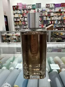LACOSTE ELEGANCE 3oz / 90 ML EDT Spray for Men, 100% AUTHENTIC, UNBOXED NEW RARE - Picture 1 of 5