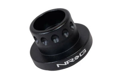 NRG Steering Wheel Race Short Hub for MR-2 90-93 MR-S 00-05 BRZ FR-S 13+ STi 15+ - Image 1 of 4
