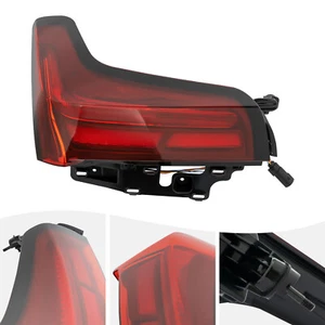 For 2020-2023 Cadillac XT6 Premium Luxury LED Tail Light Brake Lamps LH/RH Opt. - Bild 1 von 52