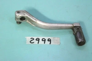 Schaltpedal hinten Derbi Motard 50 - Bild 1 von 1