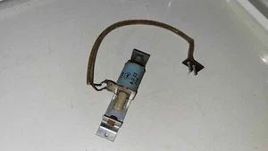 William's EM Pinball Machine Knocker Assembly with plug and A2-23-750 coil. - Picture 1 of 10