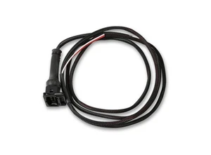 EL109-3-HIL TPS harness kit - Picture 1 of 2