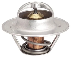 Stant Engine Coolant Thermostat 35368 For Toyota Ford Renault Hi-Lux 1970-1988 - Picture 1 of 3