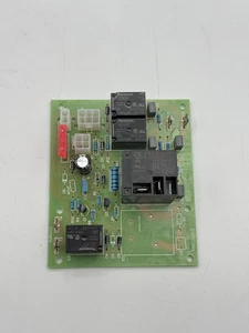 Duo Therm AC Relay Analog Control Board 3311924.000 For Dometic Air Conditioner - Bild 1 von 6