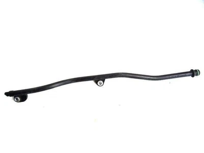 Tubo de varilla de medición de aceite genuino Audi A8 D4 059115630AH Foto 1 de 4