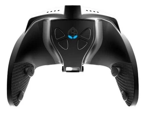 Collective Minds CM00114 Strike Pack Eliminator Mod Pack -P4 - Imagen 1 de 2