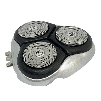 Testina di Ricambio HQ9 per Rasoio Philips Modelli HQ8240 HQ8241 HQ8250 HQ8260 - Immagine 1 di 4
