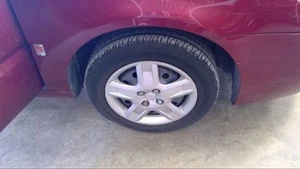 Wheel Cover HubCap Fits 06-07 ION 610479 - Picture 1 of 1