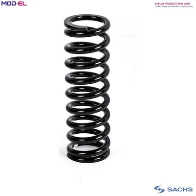 SUSPENSION SPRING 993 506 FOR HYUNDAI KIA CEE'D/SW/Hatchback/PRO G4FCD4FB 1.6L - Image 1 of 4