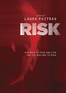 Risk - Foto 1 di 1