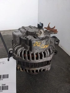 Alternator Fits 02-04 CR-V 1155879 - Picture 1 of 5
