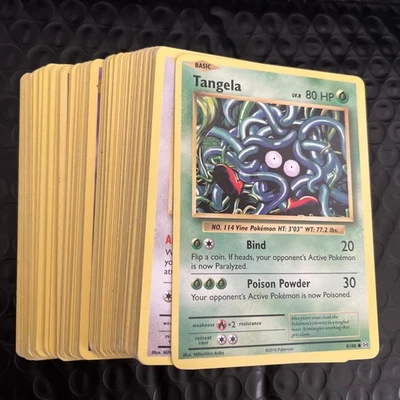 Pokemon XY Evolutions bulk of 140+ cards - Image 1 of 4