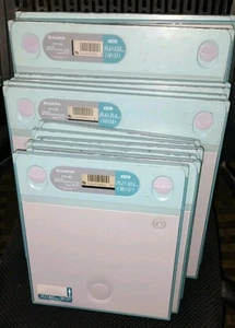 FujiFilm FCRFuji IPCassette typeCC 14"x14" Image Plate W/Unused.Film Inside Read - Bild 1 von 5