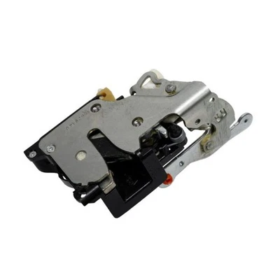 Genuine ACDelco For Chevy Uplander 2005-2008 Door Latch Rear, Passenger Side Foto 1 de 4