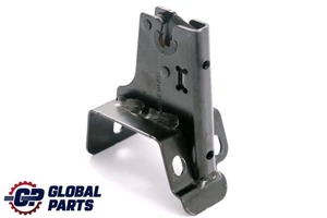 Mini Cooper One R55 R56 Rear Seat Centre Mount Bracket Holder 2751377 - Picture 1 of 12