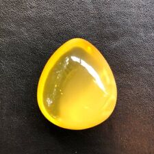 Amber  Natural Baltic Amber  13 grams