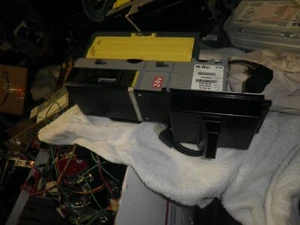 1 mars mei vn 2702 24v bill acceptor 1/5/10/20 bills updated 2025 with mdb harn - Picture 1 of 2