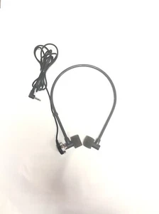 Vec Dh50RA Transcription Headset - Picture 1 of 1