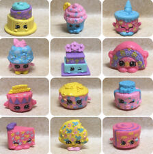 Shopkins Mystery Lost Edition Exclusive Figures U Choose