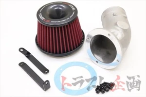 Kit de filtro de aire de admisión de energía APEXi JZX90 JZX90 507-T006 ##126121093 - Imagen 1 de 4