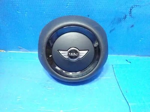 MINI R56 DRIVER 6791373 / AU 31197 - Foto 1 di 4