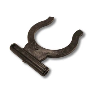 Clip de carcasa de filtro parte 71636 para bombas de las series 71606, 71906 y 72206 - Imagen 1 de 1