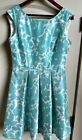Retro 50s,60s,satin dress, scope neck,satiny material,size 10P,great condition