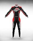 Go Kart Racing Suit CIK FIA Level2 Approved F1 Suit With Gifts