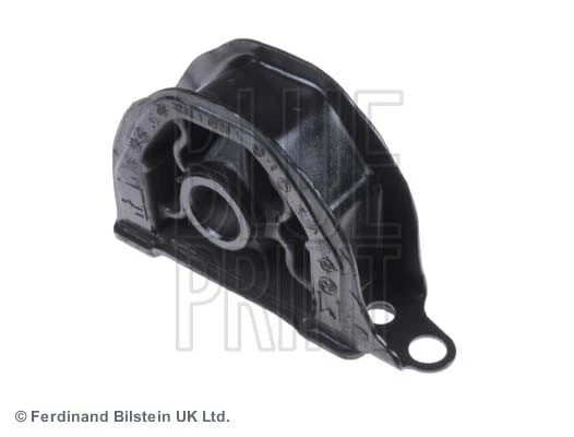 Motorlager Vorn Links Honda CR-V RD Civic EK EJ Logo Febi Blue Print - Bild 1 von 1