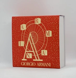 Giorgio Armani Code Pour Homme Geschenkset 3x15ml EDP/EDT/Parfum Men Spray Set - Bild 1 von 2