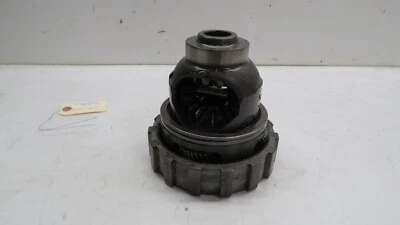 2017-2022 Buick Encore OEM 1.4L Transmission Differential - Image 1 of 4