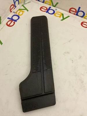 1964-1967 Chevelle 1970-1971 Camaro 1969 Blazer 1965 66-70 Chevrolet & Truck - Изображение 1 из 4