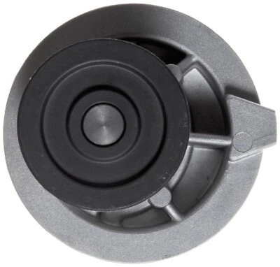 适用于 1998 - 2000 五十铃 Amigo 2.2L 气动发动机水泵(标准)门 1999 2000 — 第 1/4 张图片